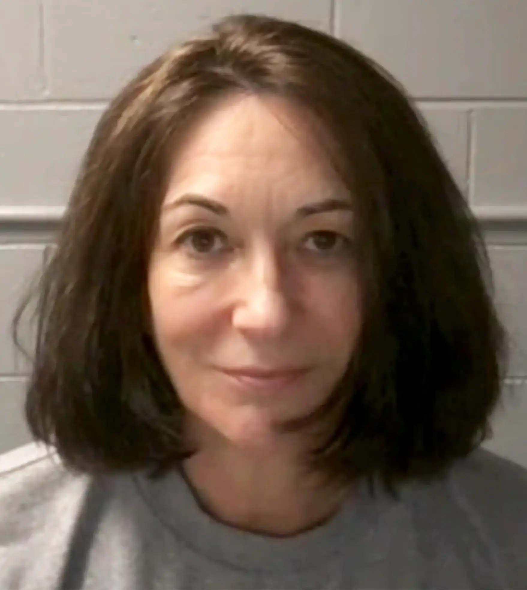 The Epstein Files — Trafficking Network, Maxwell's Conviction, and the Fight for Disclosure