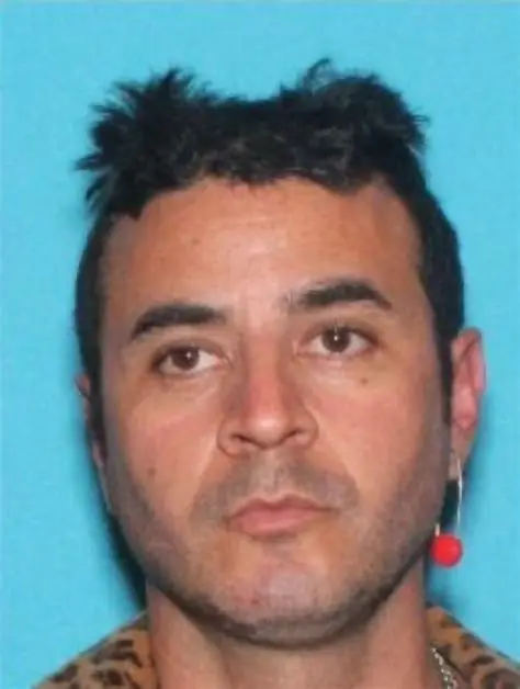 Derrick Callella