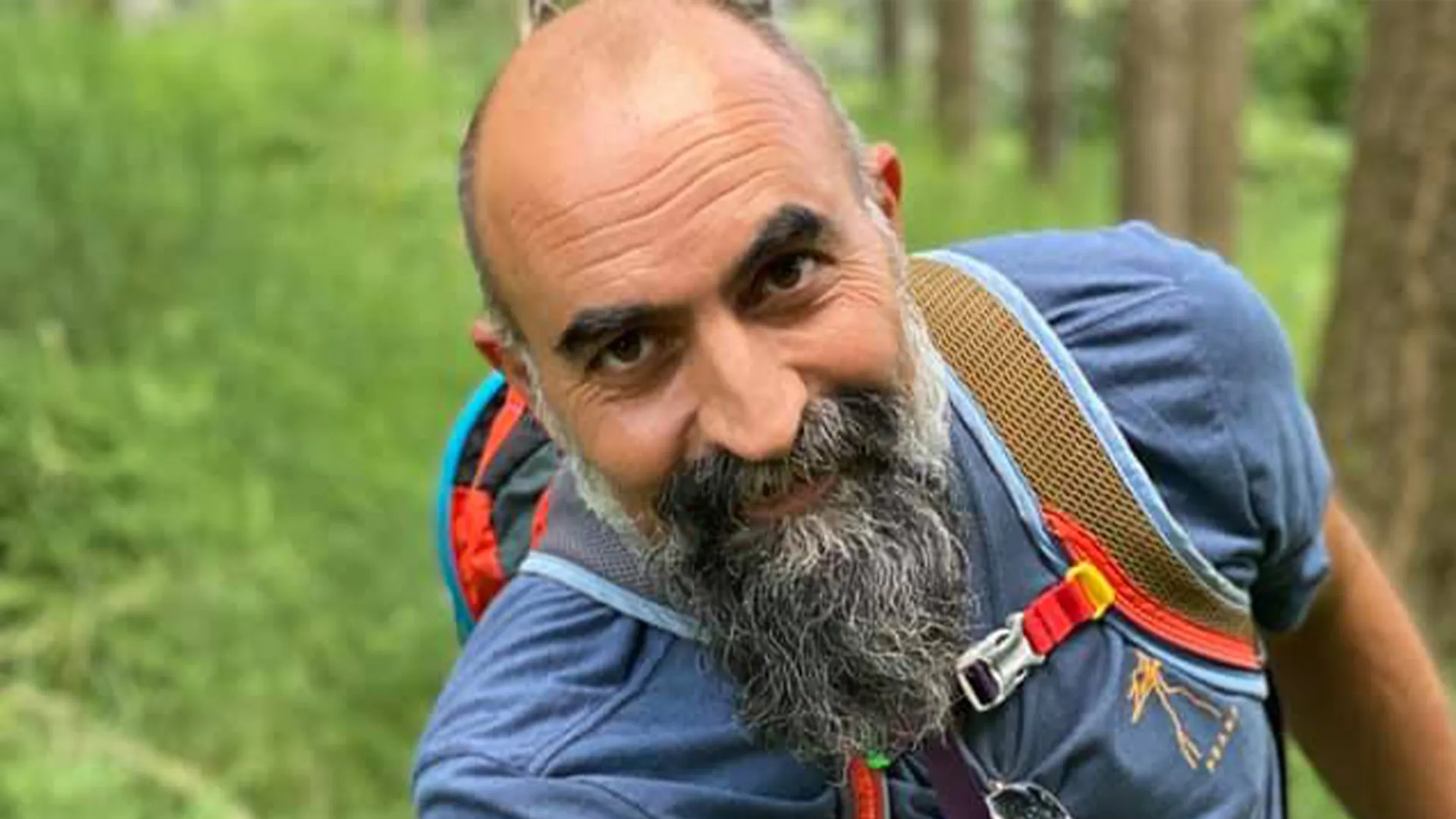Tommaso Cioni