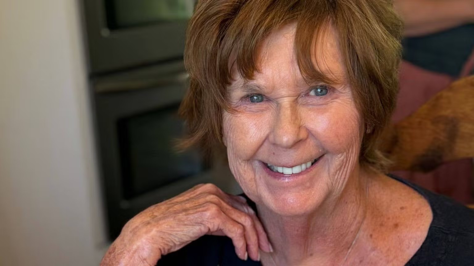 Nancy Guthrie, 84: Missing From Catalina Foothills, Arizona Since February 2026, Savannah Guthrie's Mother